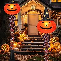 81oqlimoZDL._AC_UL210_SR210,