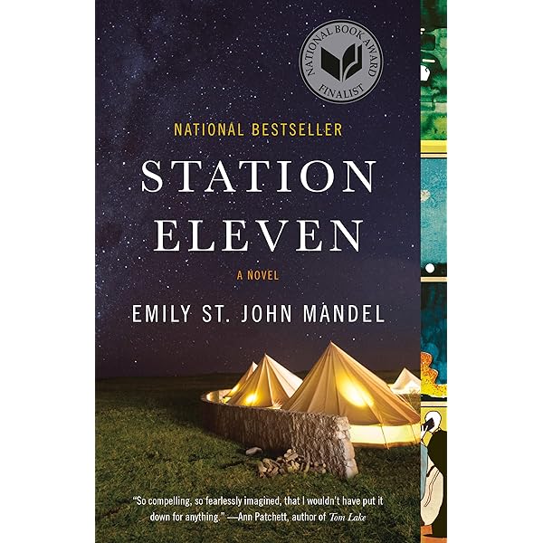 Amazon.co.jp: The Stand: An epic thriller from the No.1 Amazon.co.jp: The Stand: An epic thriller from the No.1