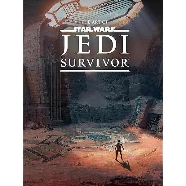 Amazon | The Art of Star Wars: Visions | Davisson, Zack