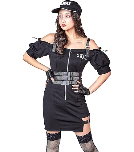 Amazon.co.jp: レースリミテーション gift ブラック×ボルドー : ホビー 