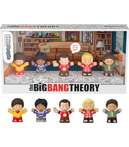 season ted amazon prime