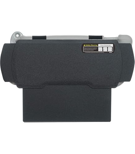 Amazon | TOYOTA(トヨタ) 純正部品 SIDE VISOR P 品番08611-50039