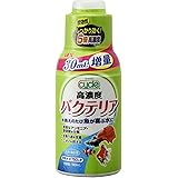 ジェックス サイクル 水質調整剤 120ml+30ml