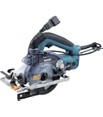 Amazon | マキタ(Makita) 100mm 防じんマルノコ KS4100F | マルノコ Amazon | マキタ(Makita) 100mm 防じんマルノコ KS4100F | マルノコ