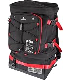 Amazon | ダイワ(DAIWA) タックルバッグ Fパック キャスター L(A Amazon | ダイワ(DAIWA) タックルバッグ Fパック キャスター L(A
