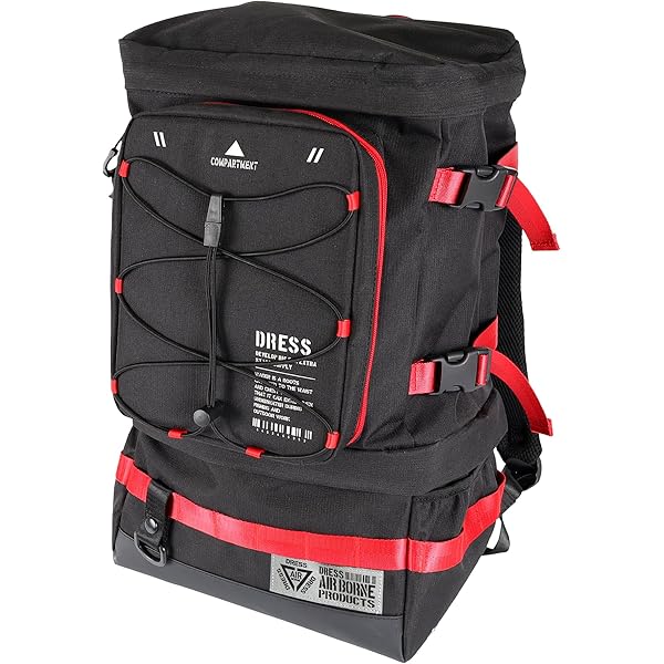 Amazon | Veer Tote | 多目的ビーチ、トレイル、サイドライントート