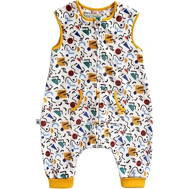 Amazon.co.jp 人気ギフトランキング: undefined で、ギフトの設定を