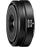 Amazon.co.jp: Nikon 単焦点マクロレンズ NIKKOR Z MC 50mm f/2.8 Z
