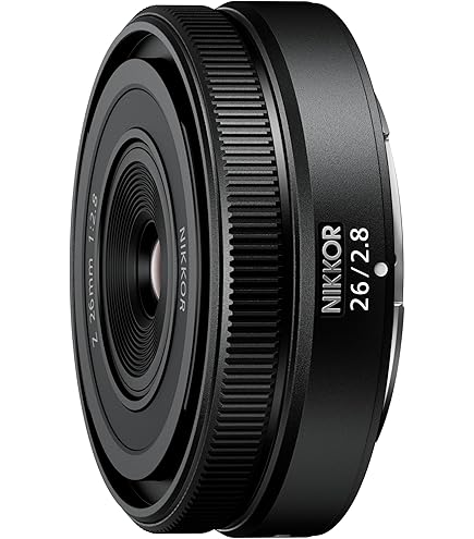 Amazon.co.jp: Nikon NIKKOR Z 50mm f/1.8 S : NIKON: 家電＆カメラ