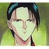 幽 遊 白書 Hd 1440 1280 刃霧要 はぎり かなめ アニメ スマホ用画像 幽 遊 白書 Hd 1440 1280 刃霧要 はぎり かなめ アニメ スマホ用画像