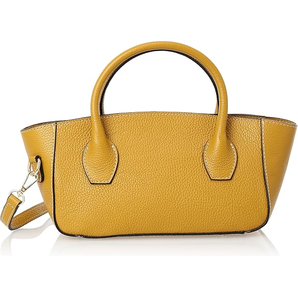 並行輸入品　バックまとめ売り2点 楽天市場】セトクラフト パーティションバッグ Sサイズ 5L 保冷