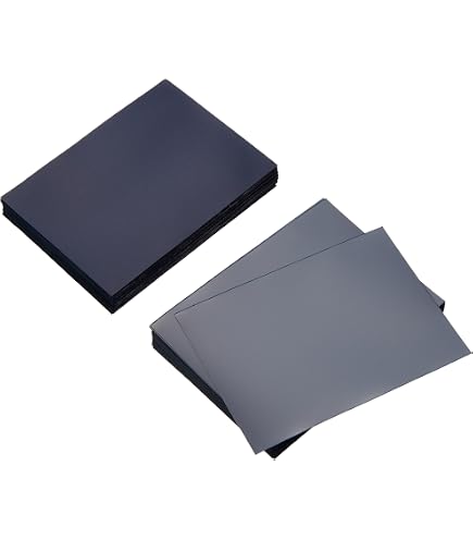 ケイエムシー(KMC) カードバリアー ハイパーマット プラスチック
