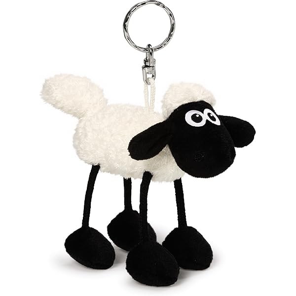 Duffy ,sumó,Shaun the Sheep キーホルダー ぬいぐるみ Duffy ,sumó,Shaun the Sheep キーホルダー ぬいぐるみ Duffy ,sumó