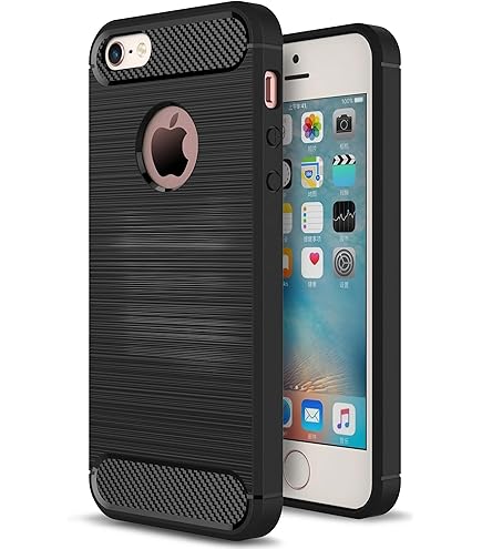 iPhone5 カバー ケース Amazon.co.jp: iPhone5 ケース/iPhone 5sケース /iPhone seケース 4