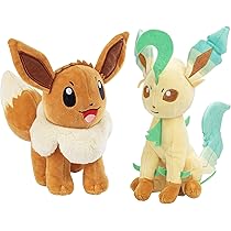 イーブイ 進化系 ぬいぐるみ 8体セット ポケモン イーブイ進化系 ぬいぐるみ 8体セット-オンライン取扱店
