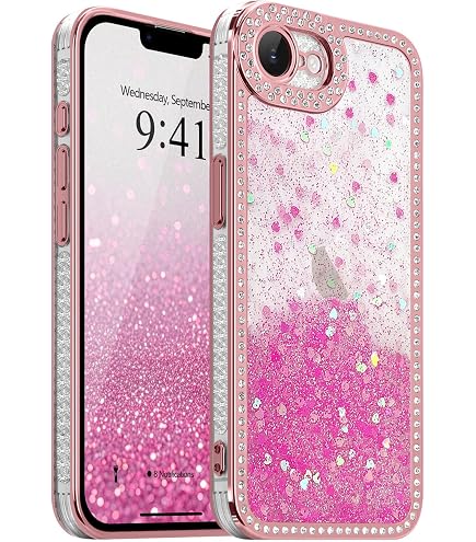 Amazon.co.jp: RRFNNF iPhone 6 Plus iPhone 6s Plus用かわいいケース