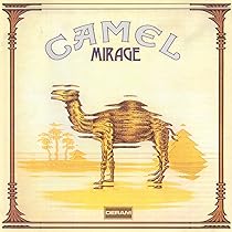 キャメル　CAMEL 11タイトル　まとめ売り　lpレコード Amazon.co.jp: CAMEL: ミュージック