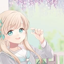 ごきげんよう、一局いかが?の人気壁紙画像 神南 千星（かんなみ ちせ）