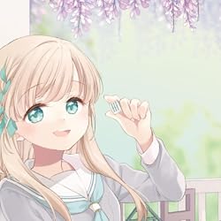 ごきげんよう、一局いかが?の人気壁紙画像 神南 千星（かんなみ ちせ）