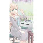 ごきげんよう、一局いかが? HD(720×1280)壁紙 神南 千星（かんなみ ちせ）