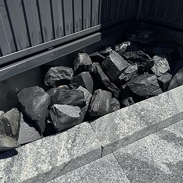 Amazon.co.jp ほしい物ランキング: 石材 で、ほしい物リストと
