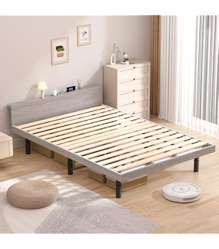 Amazon｜ネルコンシェルジュ zesto ゼスト 収納付きベッド 収納ベッド 
