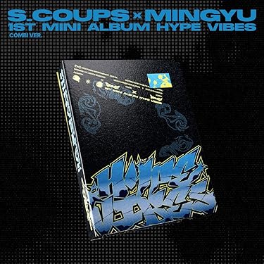 ⭐️GOOD VIBES(CD+DVD) Amazon.com: Good Vibes: CDs y Vinilo