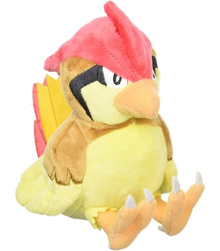 Amazon.co.jp: ポケモンセンターオリジナル マスコット Oceanic