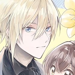 「きみを愛する気はない」と言った次期公爵様がなぜか溺愛してきますの人気壁紙画像 ユリウス,エルサ