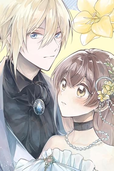 アニメ化決定作品 - ユリウス,エルサ