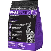 81osobkxo3L._AC_UL210_SR210,