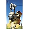 ひつじのショーン フルhd 1080 19 スマホ壁紙 待受 ショーン Shaun その他 スマホ用画像 ひつじのショーン フルhd 1080 19 スマホ壁紙 待受 ショーン Shaun その他 スマホ用画像