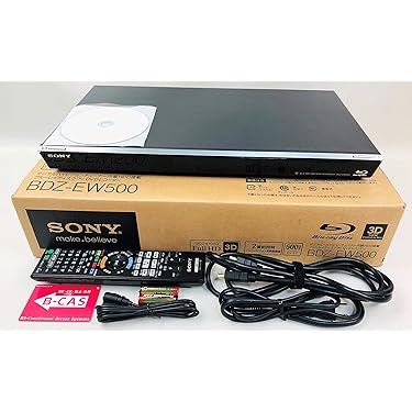 Amazon.co.jp 売れ筋ランキング: undefined の中で最も人気のある商品です