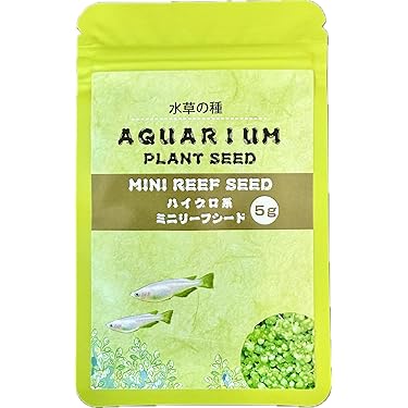 (有)ＪＵＮ　業務用プレミアムクリル　300g　アルミパック３袋セット　観賞魚 有)JUN 業務用プレミアムクリル 300g アルミパック3袋セット
