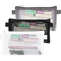 Amazon Co Jp 売れ筋ランキング ペンケース の中で最も人気のある商品です