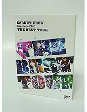 GARNET CROW 仁和寺ライブ　DVD GARNET CROW Special Live in 仁和寺 : GARNET CROW | HMV&BOOKS