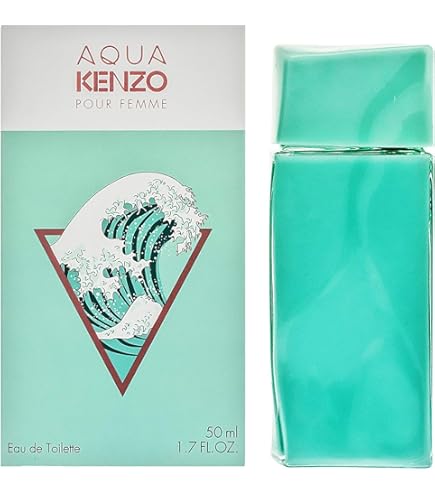 Amazon | ケンゾー フラワーバイケンゾー EDT SP 50ml | KENZO