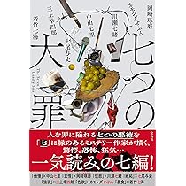 81otCTYU7FL._AC_UL210_SR210,