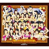 Amazon.co.jp: プッチベスト3: ミュージック