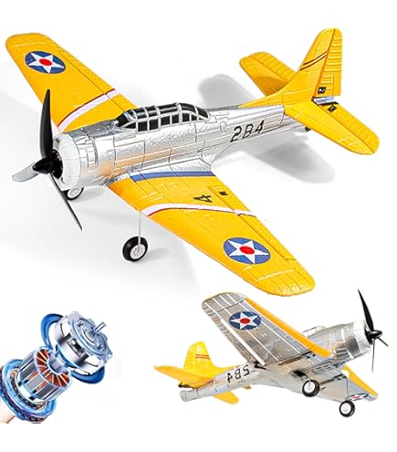 Amazon | OK模型 ケイサット PILOT レーザーカットバルサキット