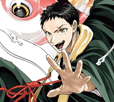 デッドアカウント  iPhone/Androidスマホ壁紙(960×854)-1 - 痣木 宵丸