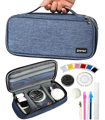 Amazon | ほぼ タイキ 和裁電化鏝 こて2丁立 裁縫 こて2本付き