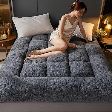 Amazon.co.jp 最新リリース: ベッドパッド・敷きパッド の新着