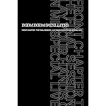 Amazon.co.jp: FRONT CHAPTER-THE FINAL SESSION-LAY YOUR HANDS