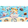 PUI PUI モルカーDRIVING SCHOOL オリジナルサウンドトラックアルバム