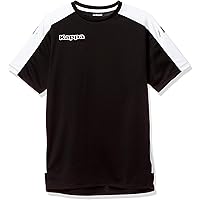 Amazon Co Jp 売れ筋ランキング Kappa カッパ の中で最も人気のある商品です
