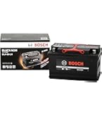 Amazon.co.jp: BOSCH HTP-S-95/130D26L High-tech Premium