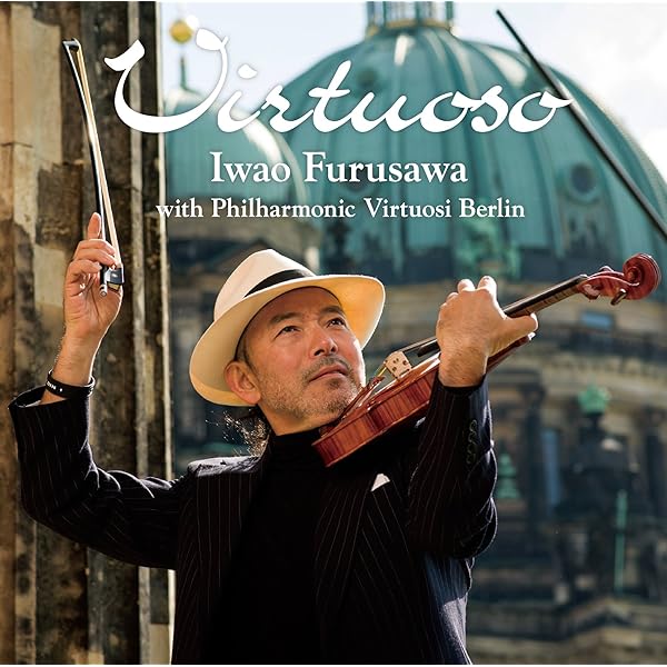 Amazon.co.jp: ヴァイオリンの夜: ミュージック