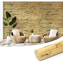 いいですねこの質感ぜひこの機会に触れてみて風格厳選天然竹長さ1m8本幅6〜7cm いいですねこの質感ぜひこの機会に触れてみて風格厳選天然竹