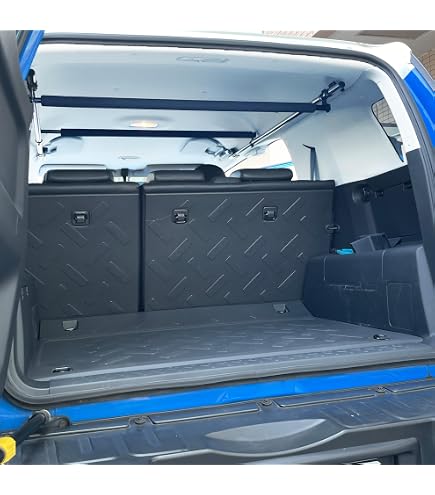 Amazon | TOYOTA(トヨタ) 純正部品 FJ CRUISER FJ クルーザー 【GSJ15W